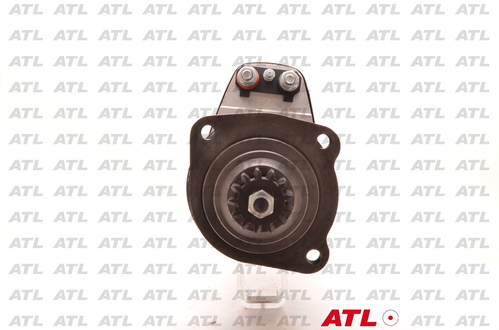 ATL Autotechnik A 71 910 Starter